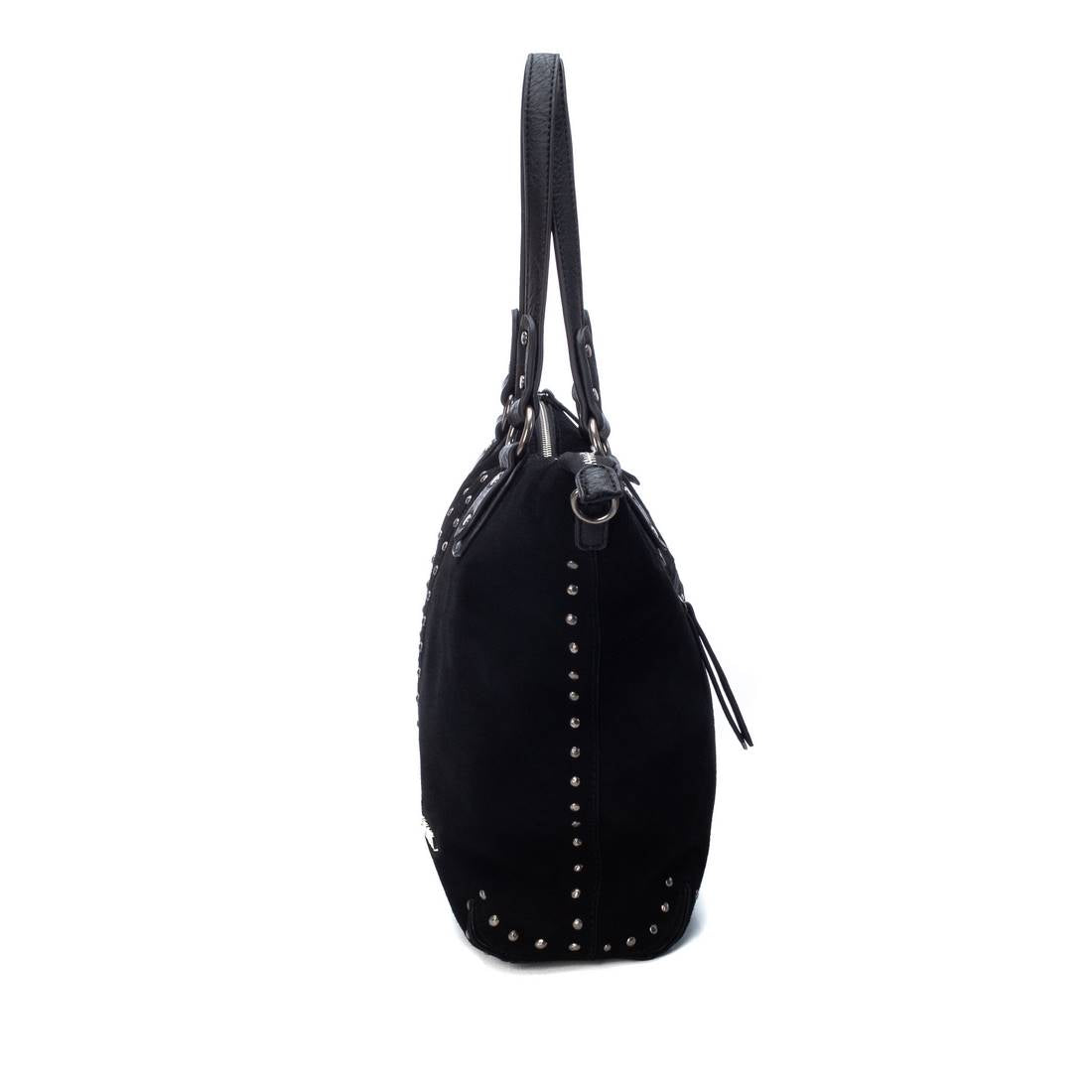 WOMEN'S HANDBAG CARMELA 08662502