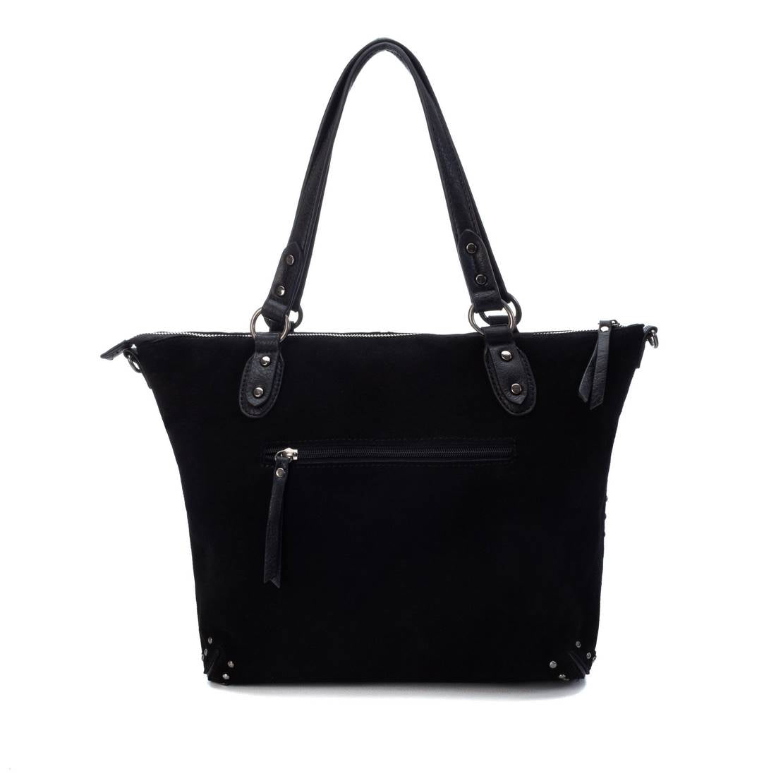 WOMEN'S HANDBAG CARMELA 08662502