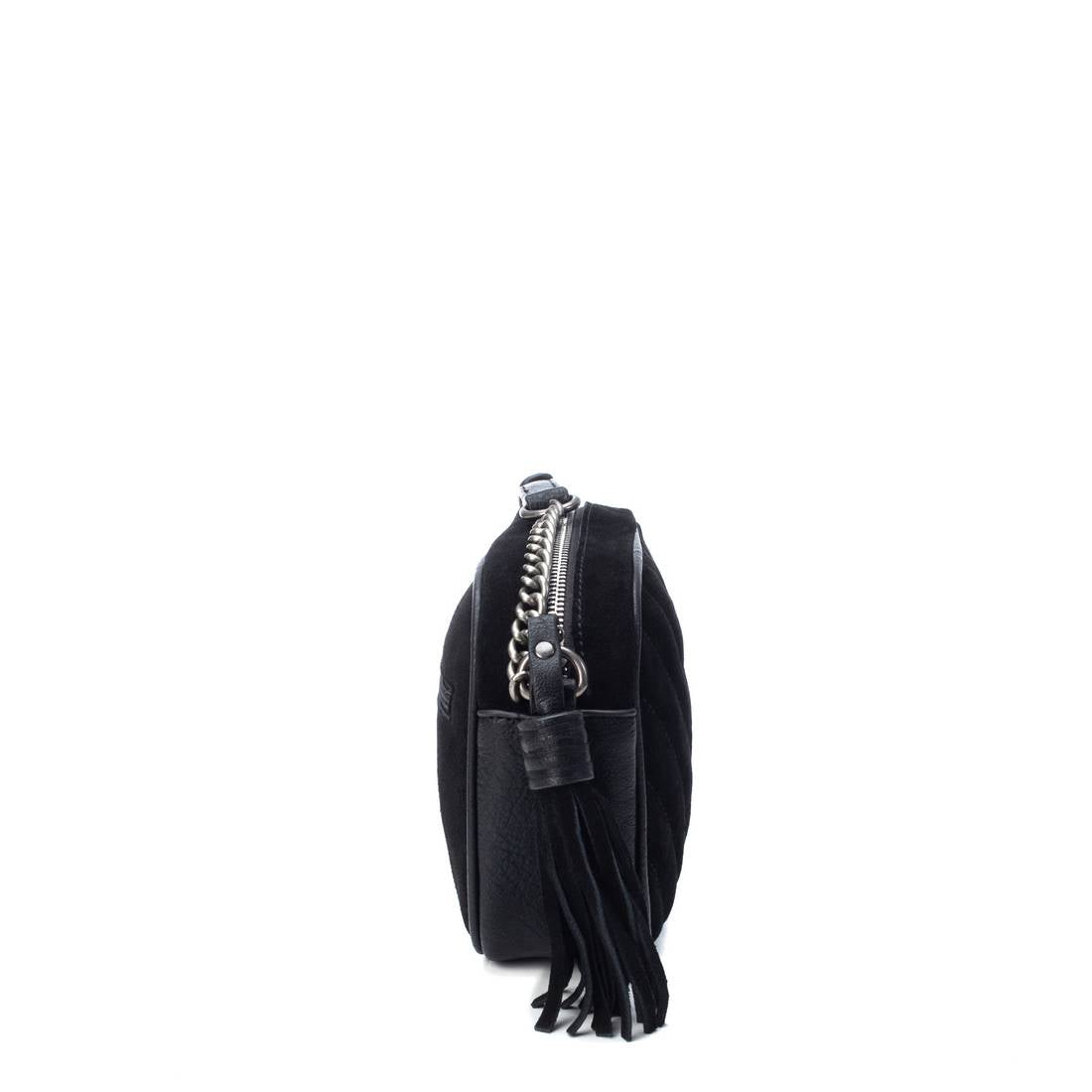 WOMEN'S HANDBAG CARMELA 08662601