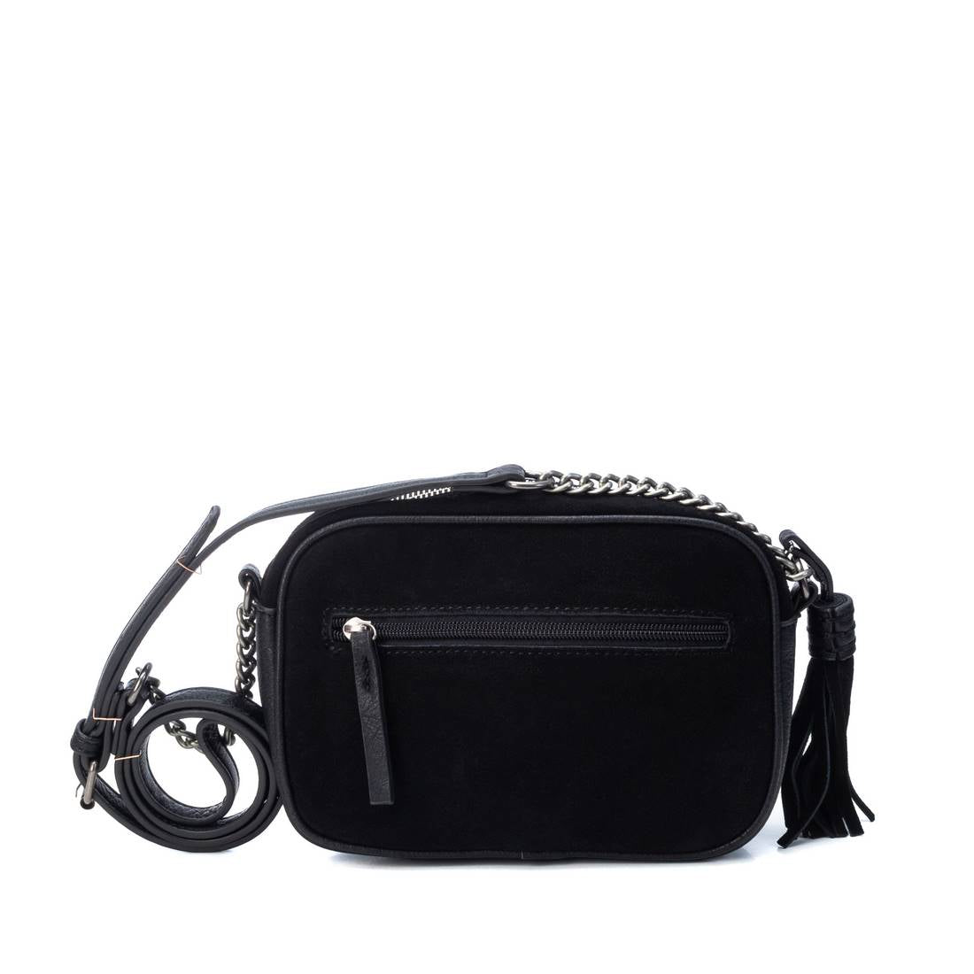 WOMEN'S HANDBAG CARMELA 08662601