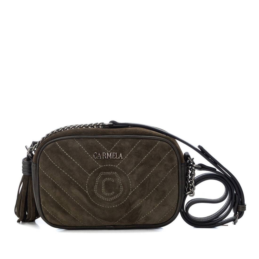 WOMEN'S HANDBAG CARMELA 08662602