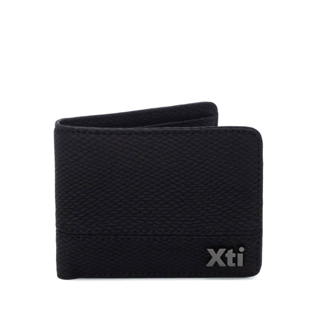 MEN'S COIN PURSE XTI 08662701