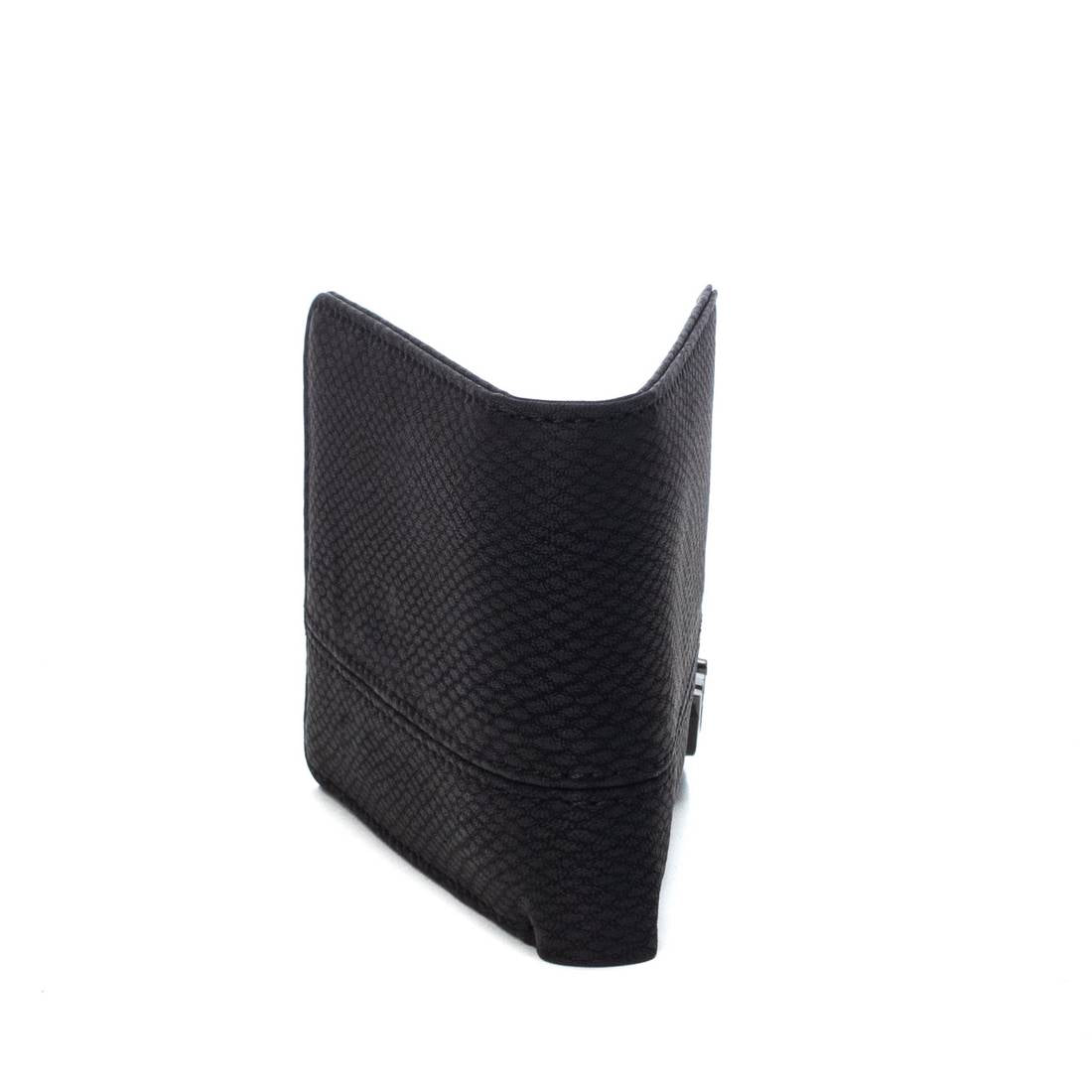 MEN'S COIN PURSE XTI 08662701