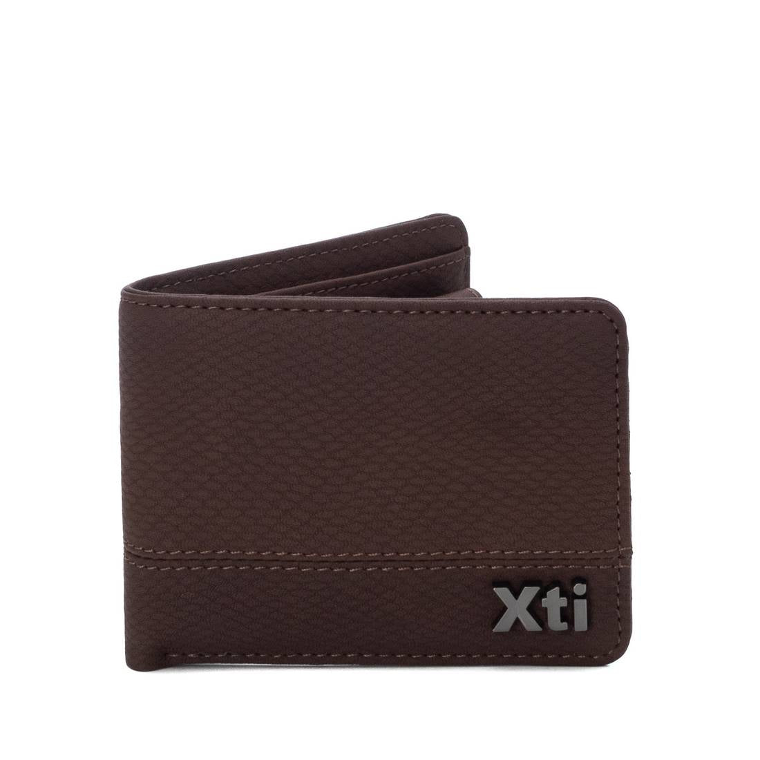 MEN'S COIN PURSE XTI 08662702