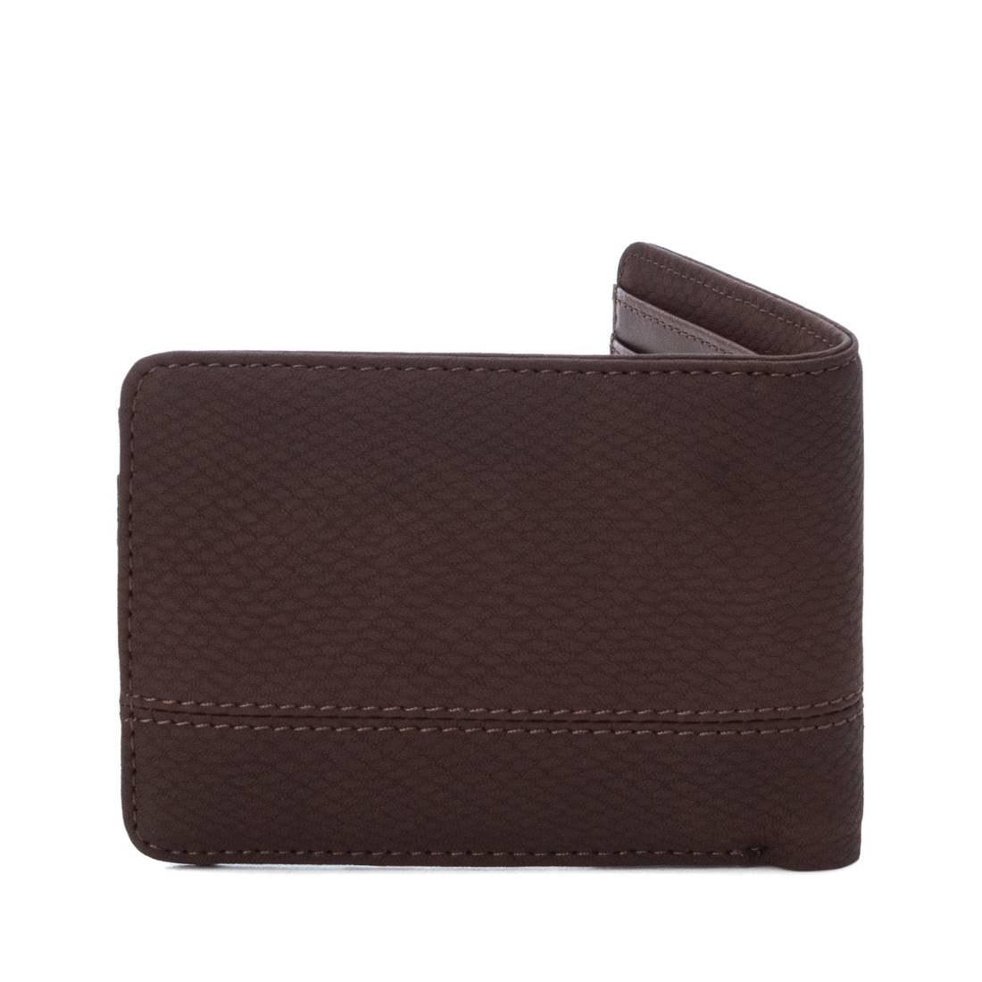 MEN'S COIN PURSE XTI 08662702