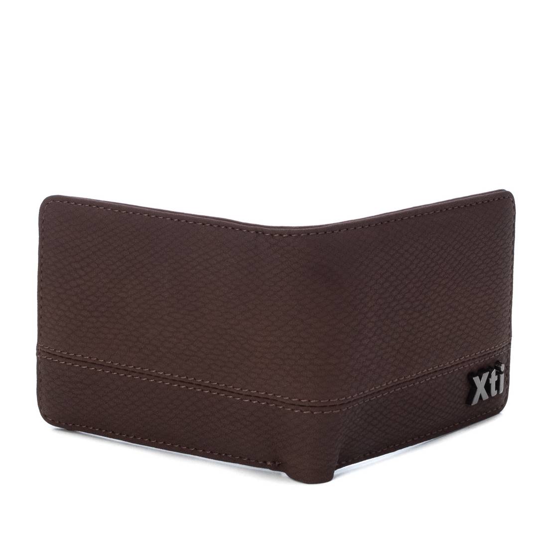 MEN'S COIN PURSE XTI 08662702