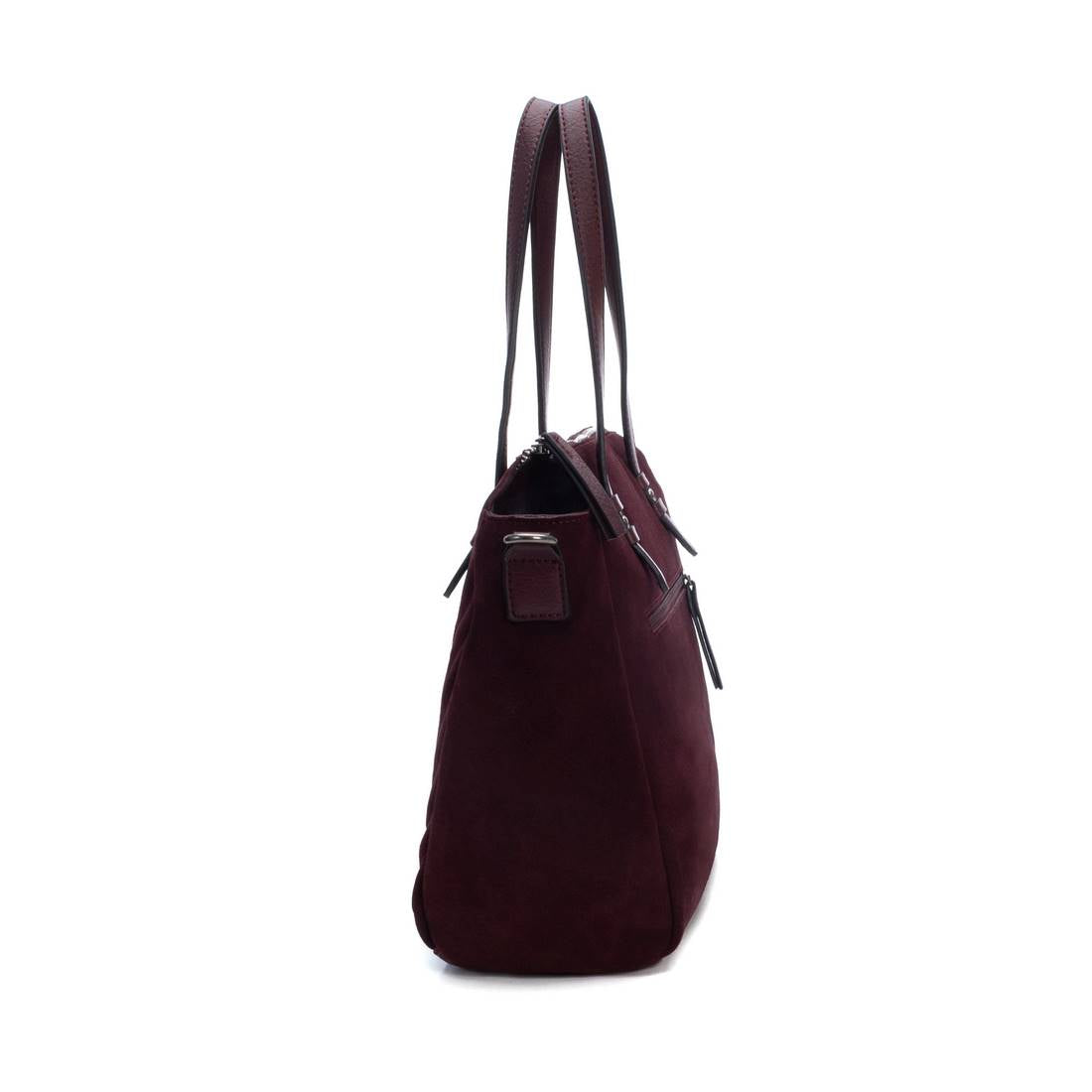 WOMEN'S HANDBAG CARMELA 08662801