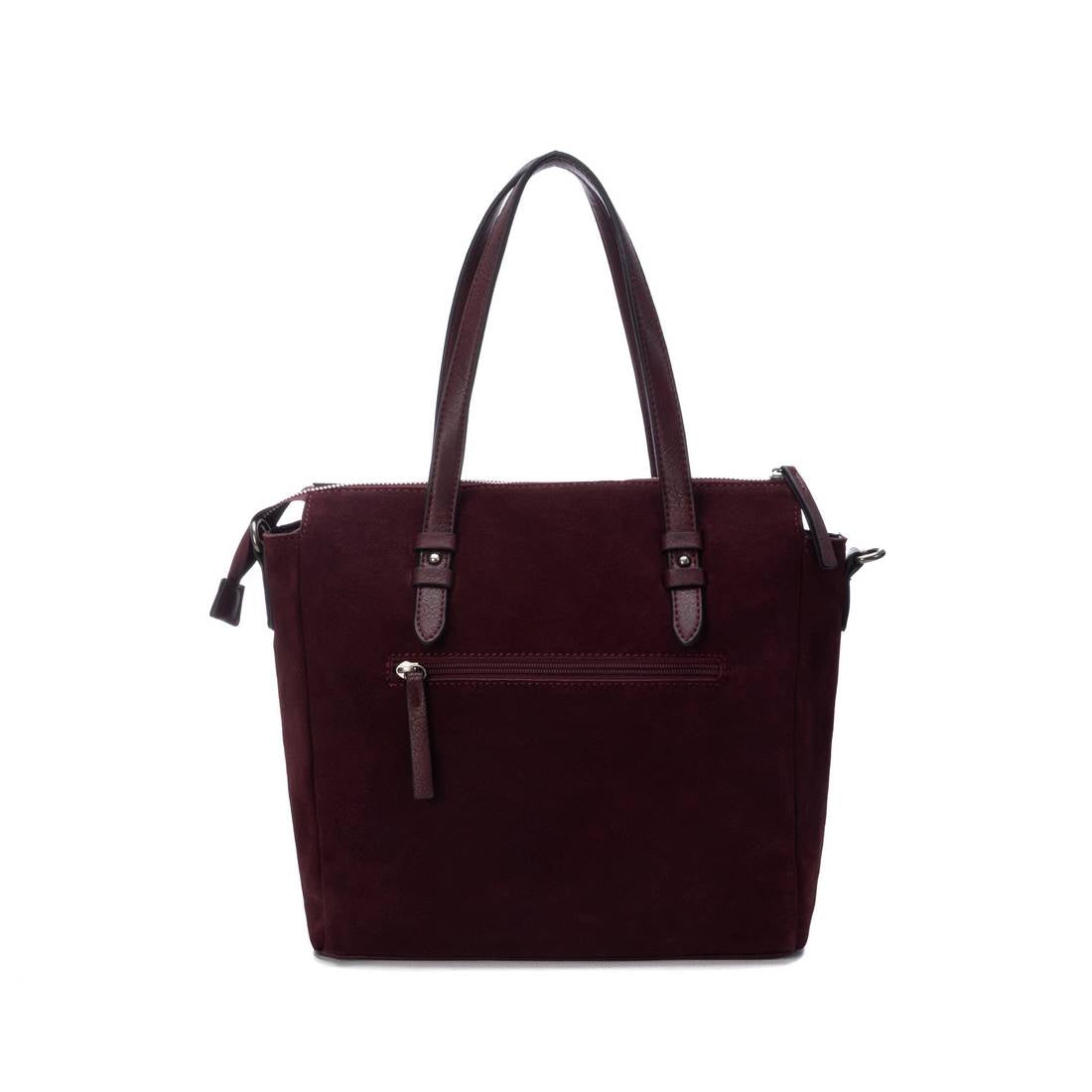 WOMEN'S HANDBAG CARMELA 08662801