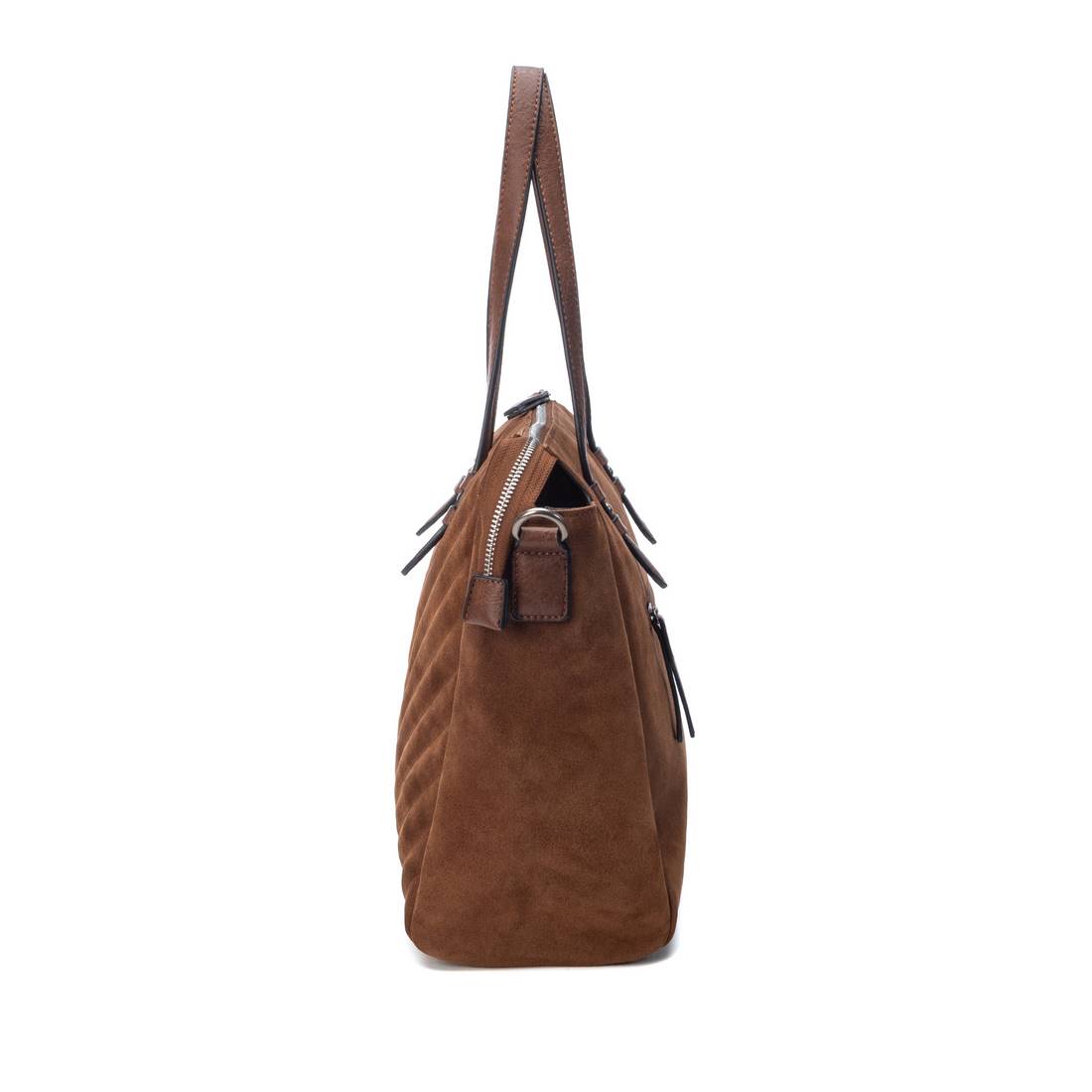 WOMEN'S HANDBAG CARMELA 08662803