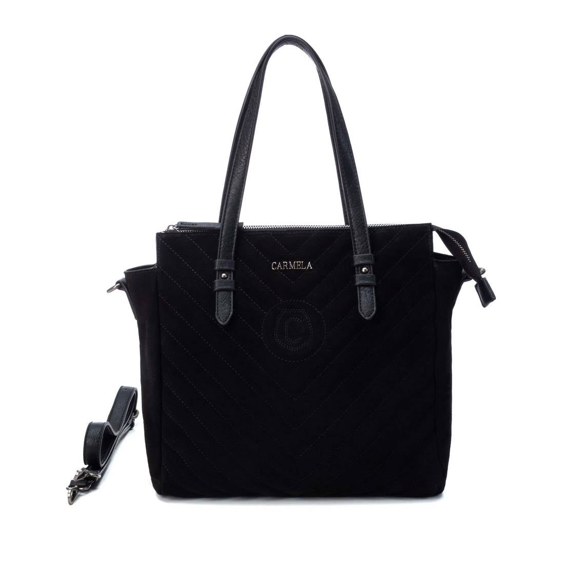 WOMEN'S HANDBAG CARMELA 08662804