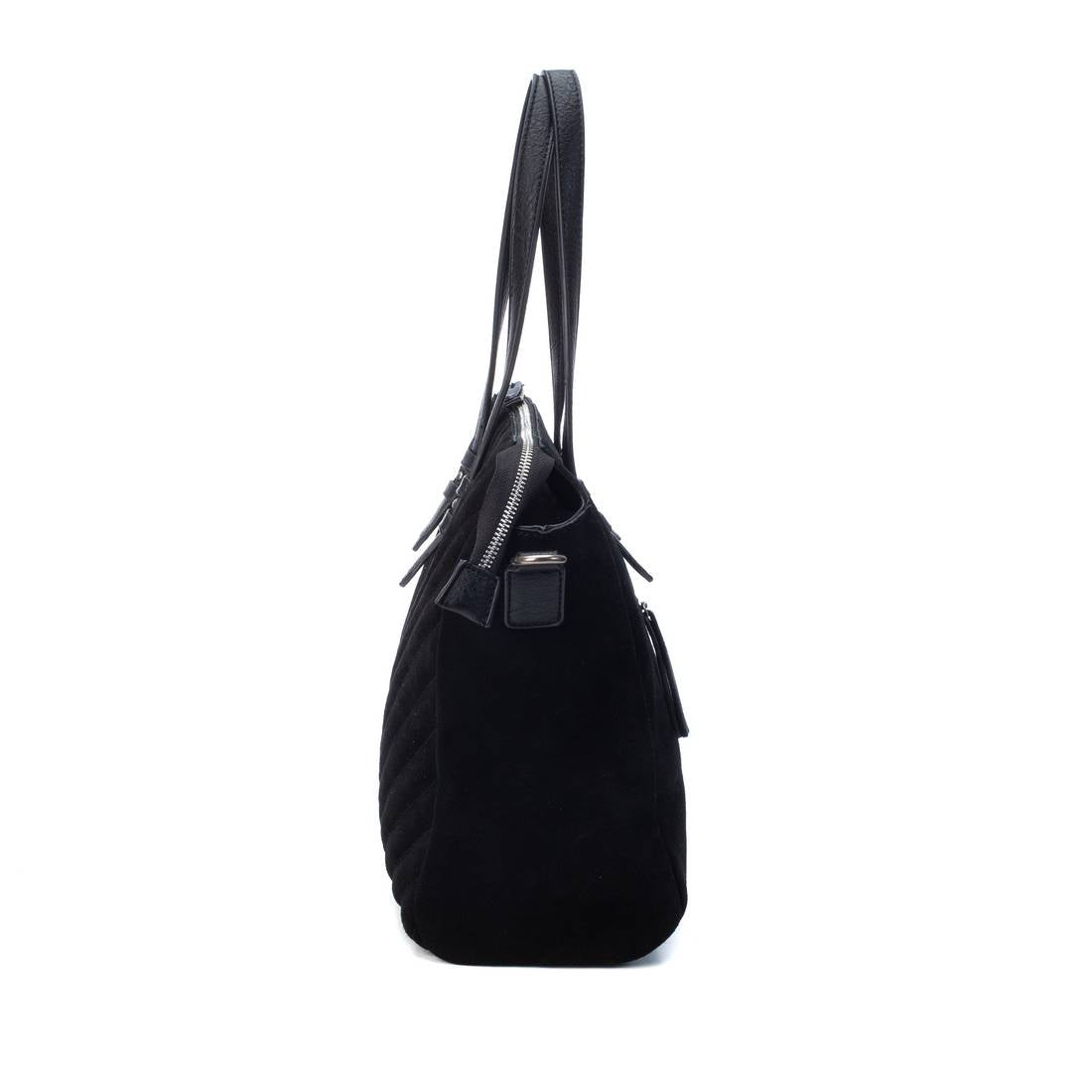 WOMEN'S HANDBAG CARMELA 08662804