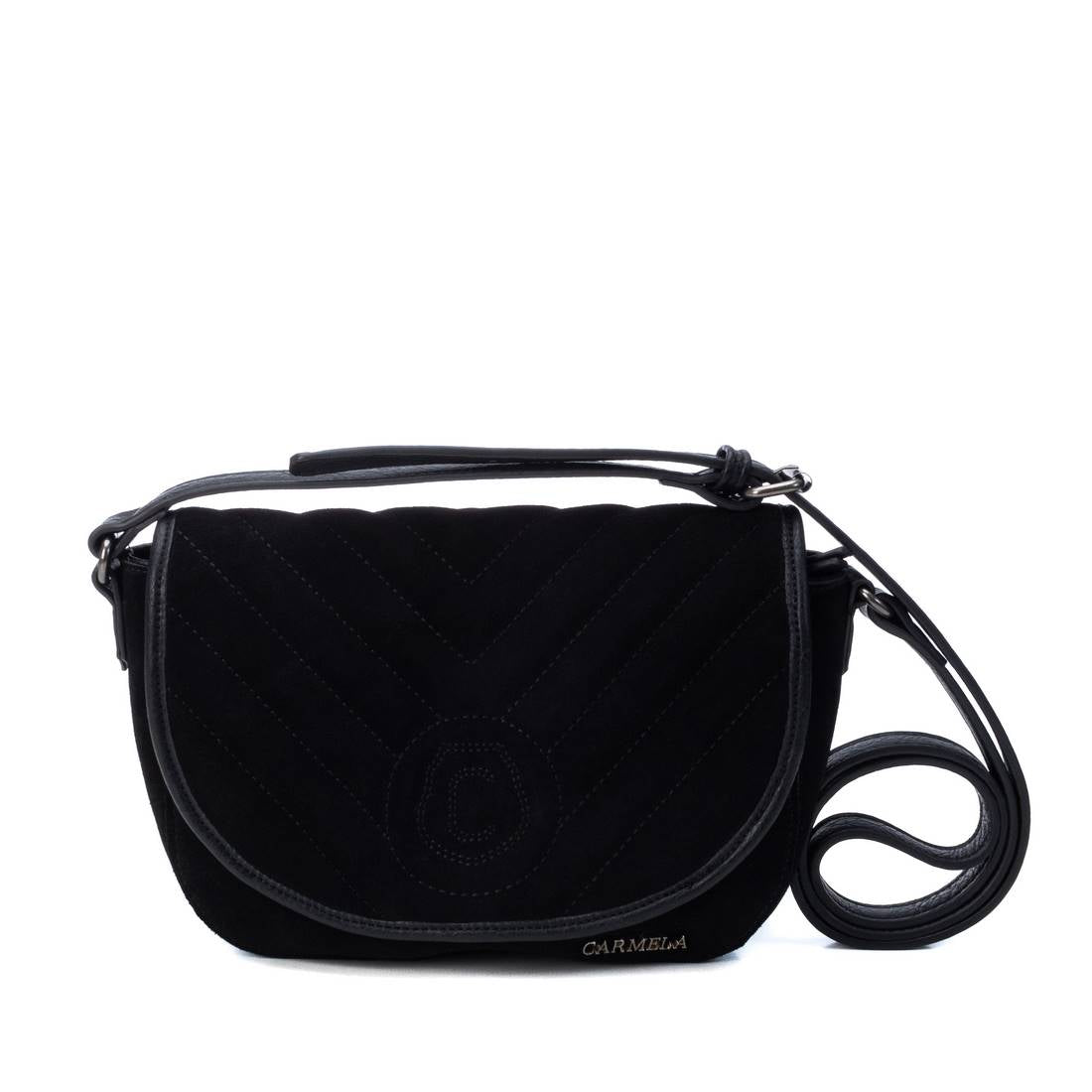 WOMEN'S HANDBAG CARMELA 08663002