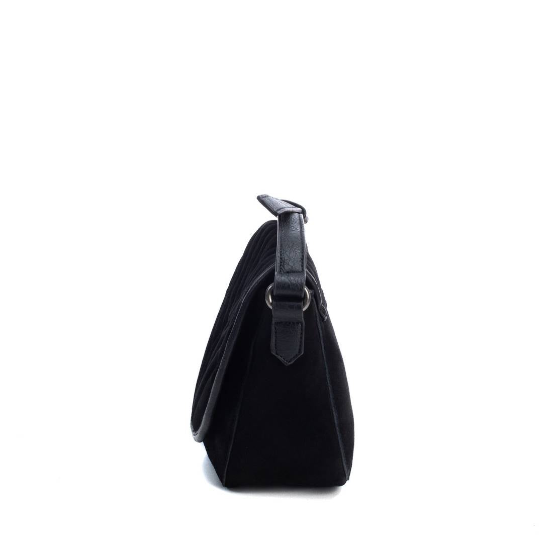 WOMEN'S HANDBAG CARMELA 08663002