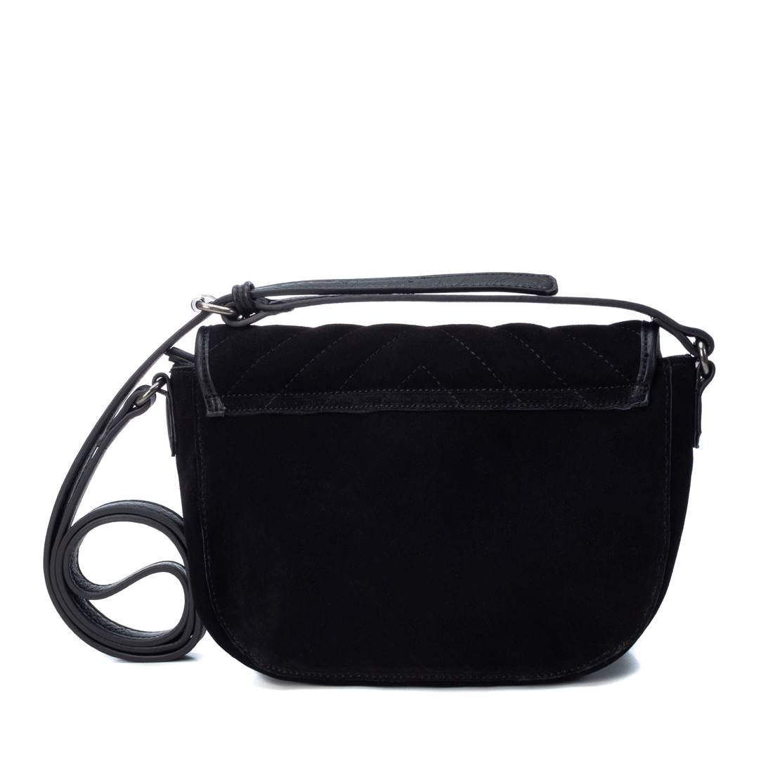 WOMEN'S HANDBAG CARMELA 08663002