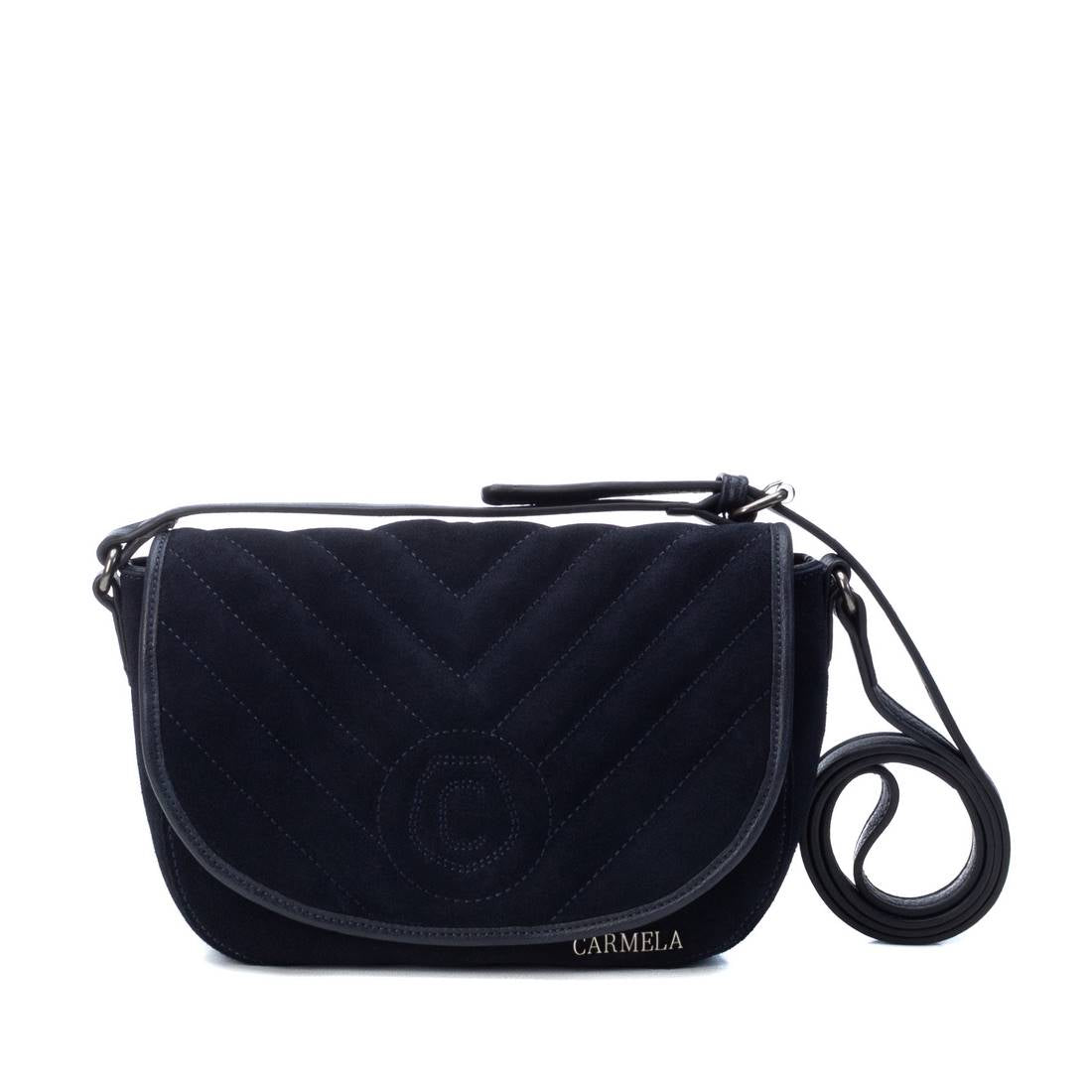 WOMEN'S HANDBAG CARMELA 08663003