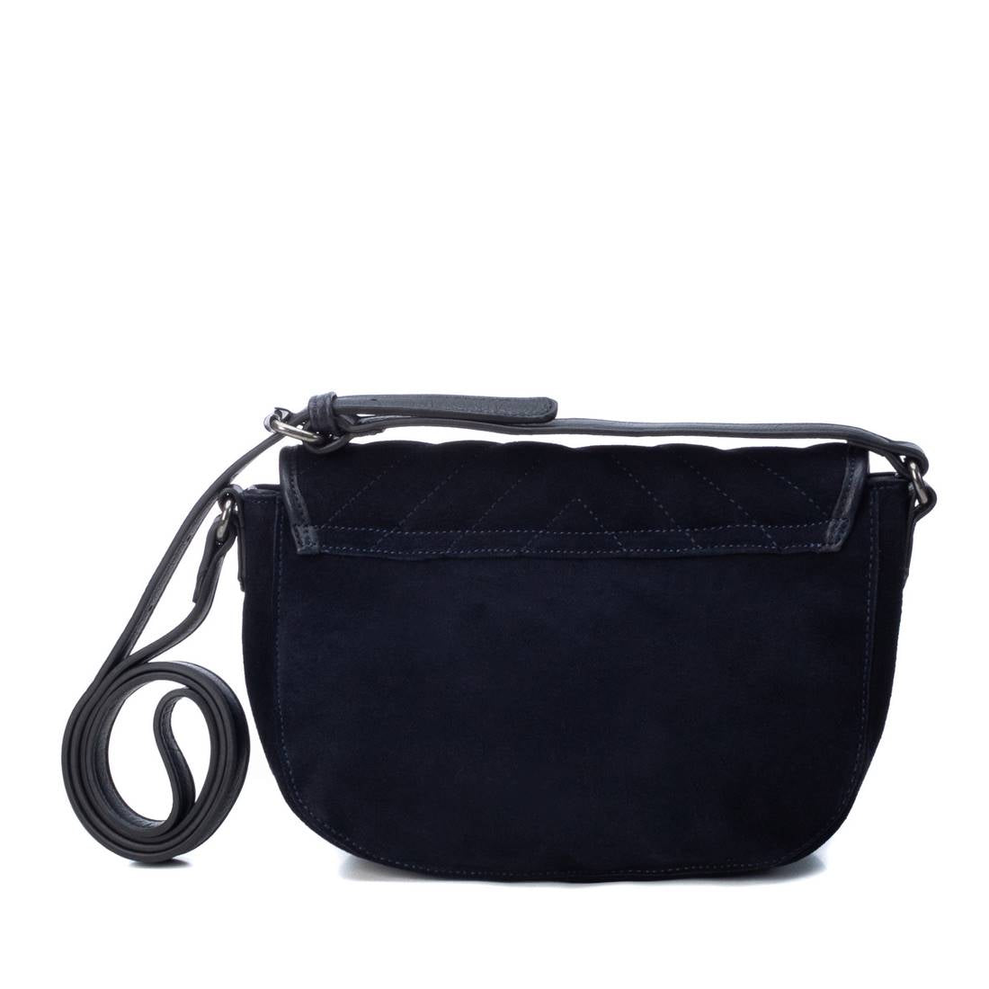 WOMEN'S HANDBAG CARMELA 08663003