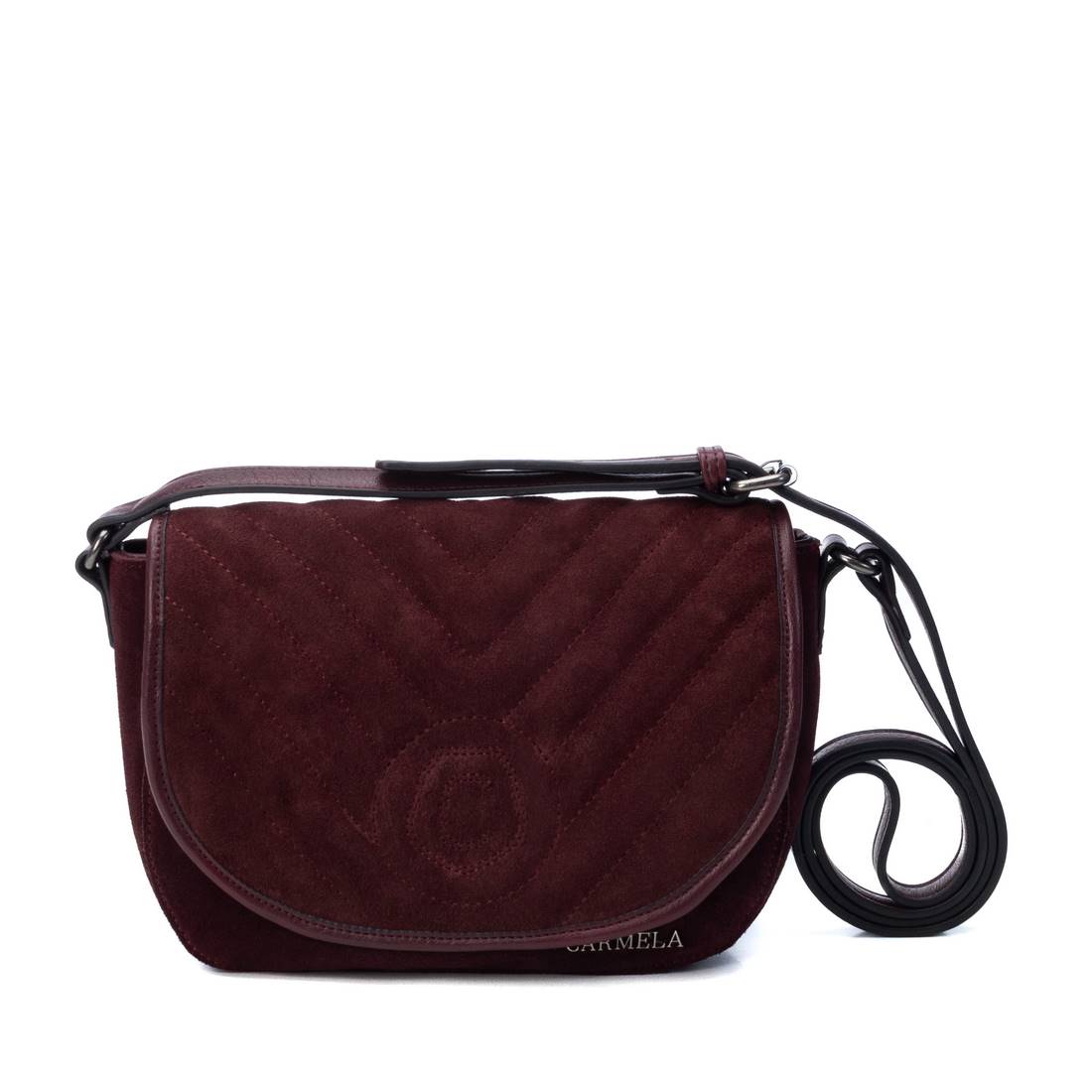 WOMEN'S HANDBAG CARMELA 08663004