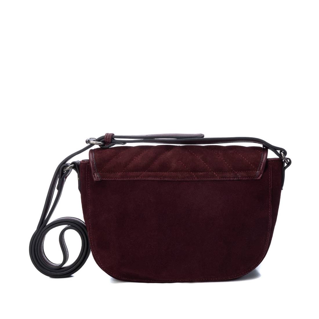 WOMEN'S HANDBAG CARMELA 08663004