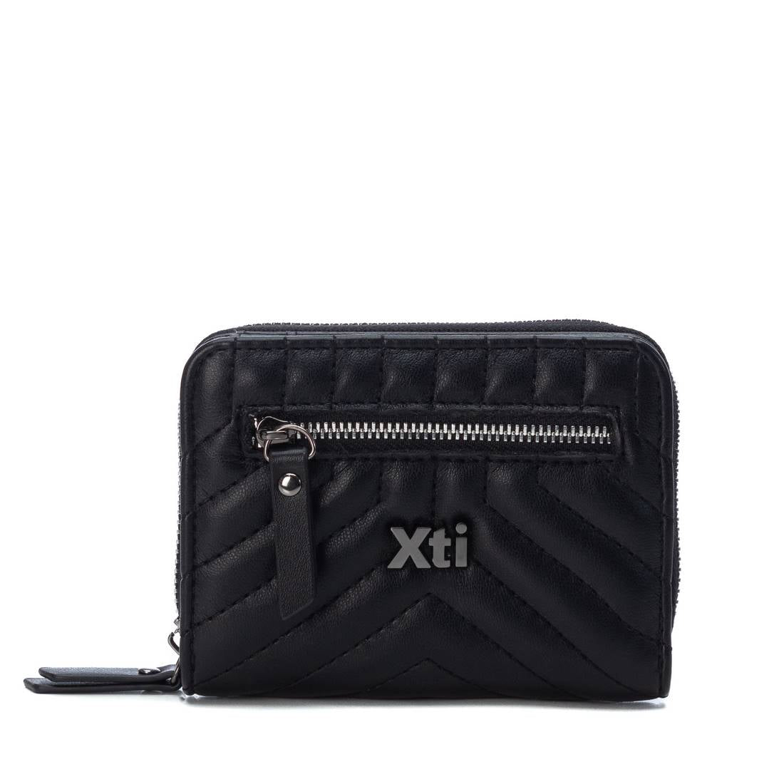 WOMEN'S COIN PURSE XTI 08663101