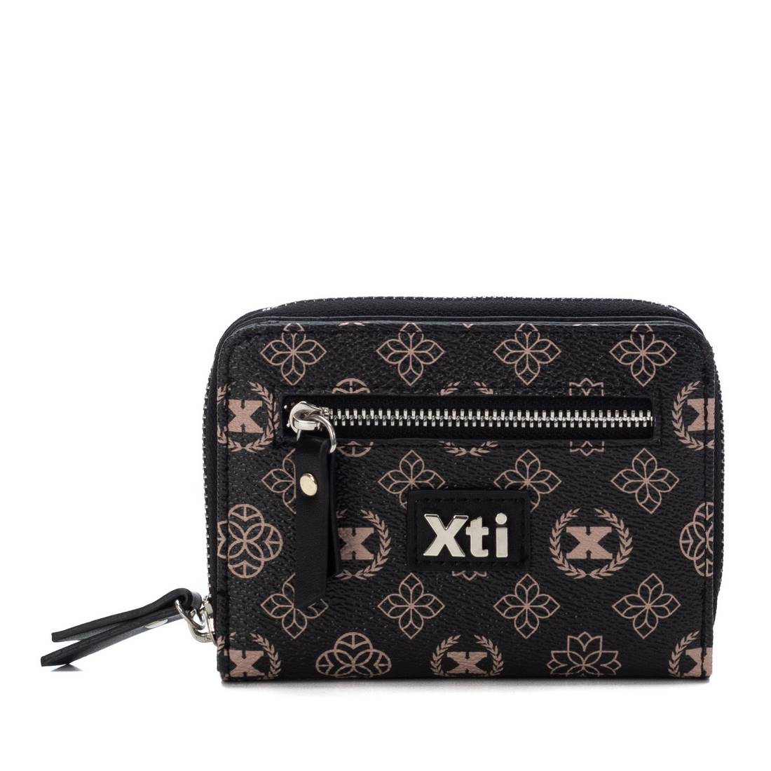 WOMEN'S COIN PURSE XTI 08663201