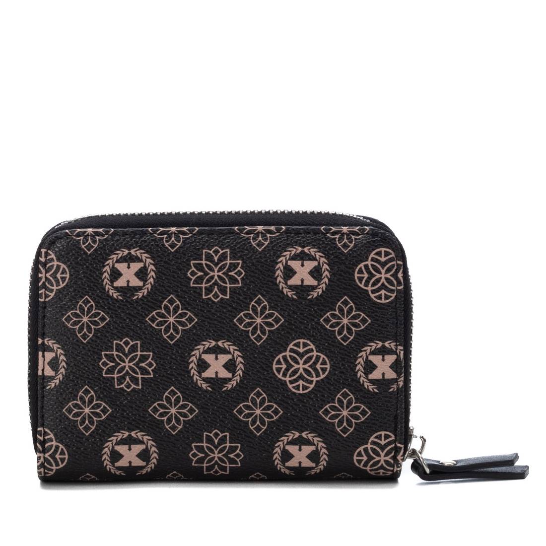 WOMEN'S COIN PURSE XTI 08663201