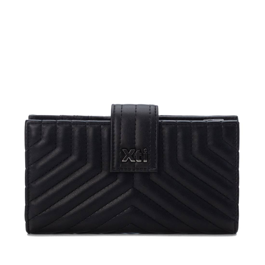 WOMEN'S WALLET XTI 08663401