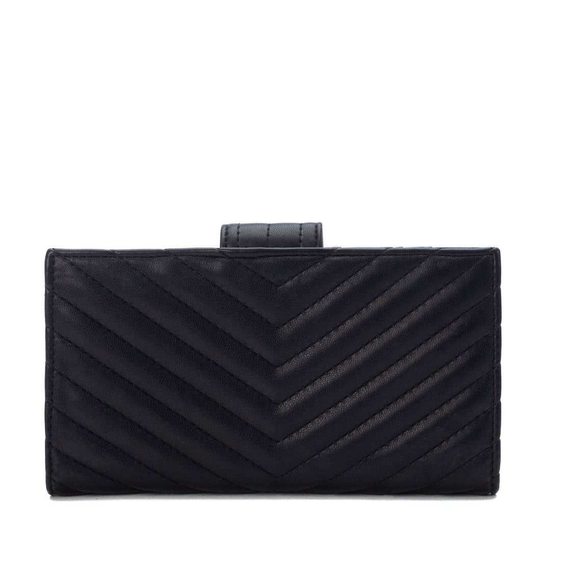 WOMEN'S WALLET XTI 08663401