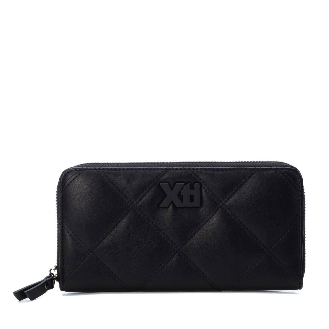 WOMEN'S COIN PURSE XTI 08663501