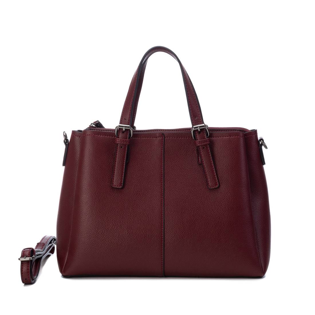 WOMEN'S HANDBAG XTI 08663601