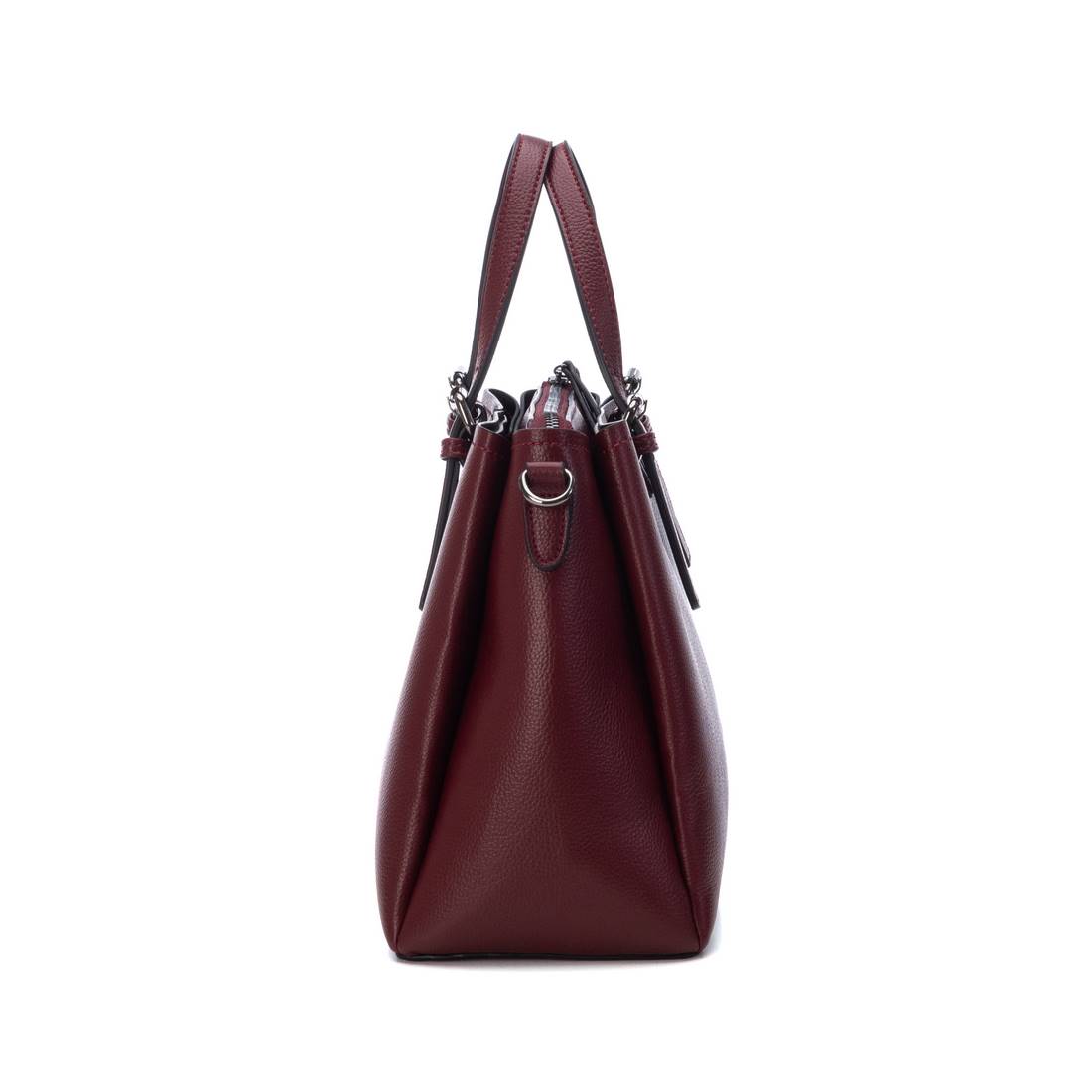 WOMEN'S HANDBAG XTI 08663601