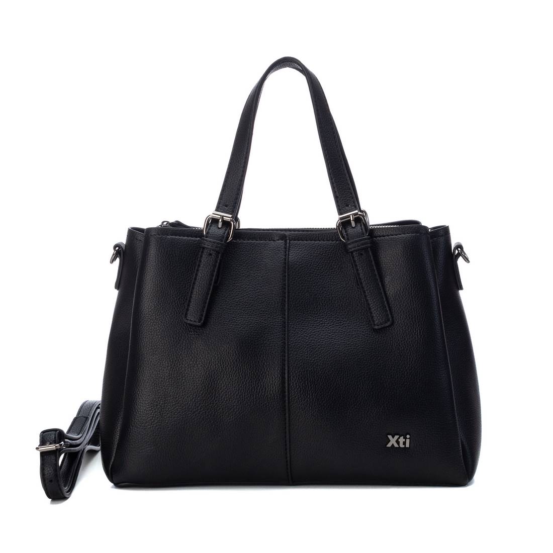 WOMEN'S HANDBAG XTI 08663602