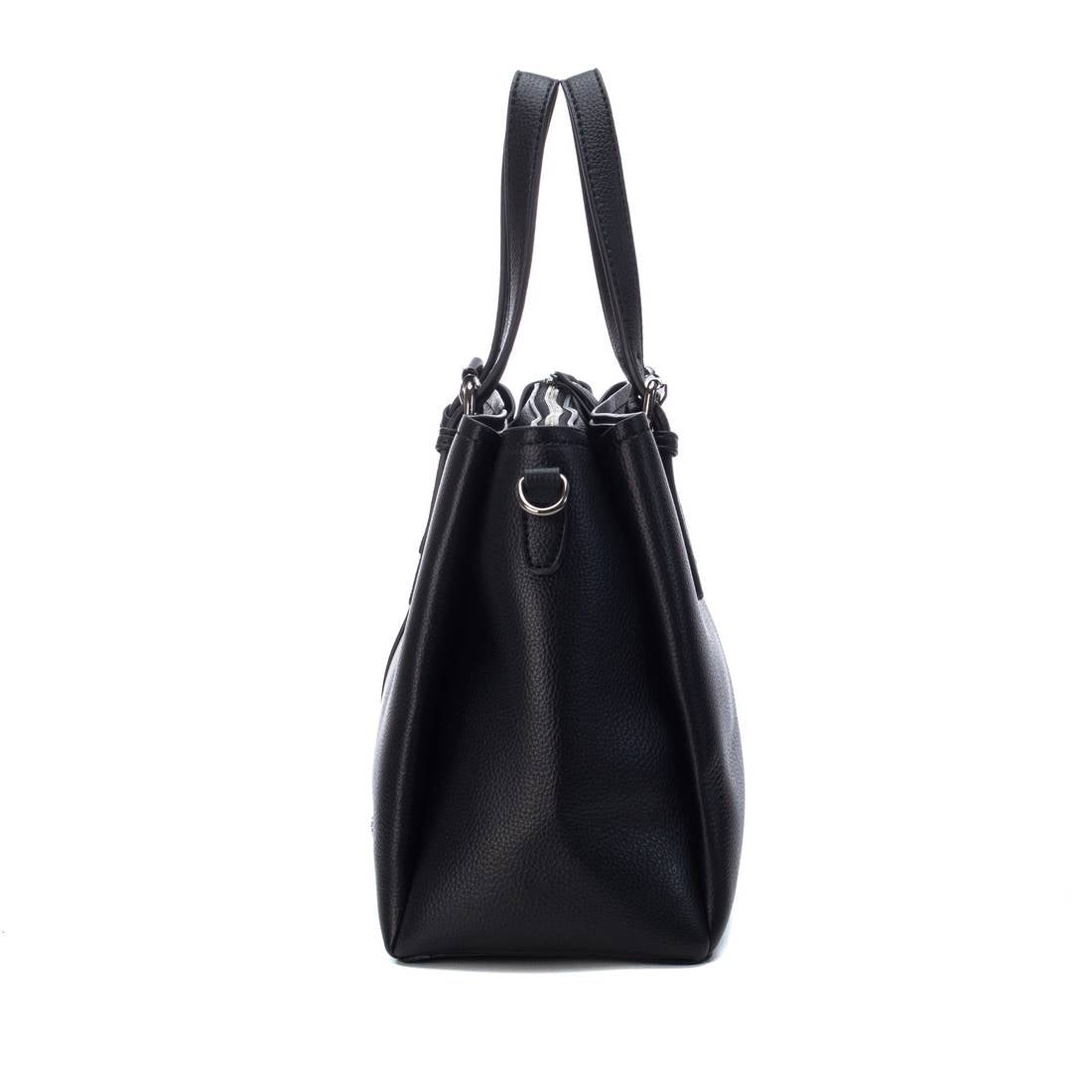 WOMEN'S HANDBAG XTI 08663602