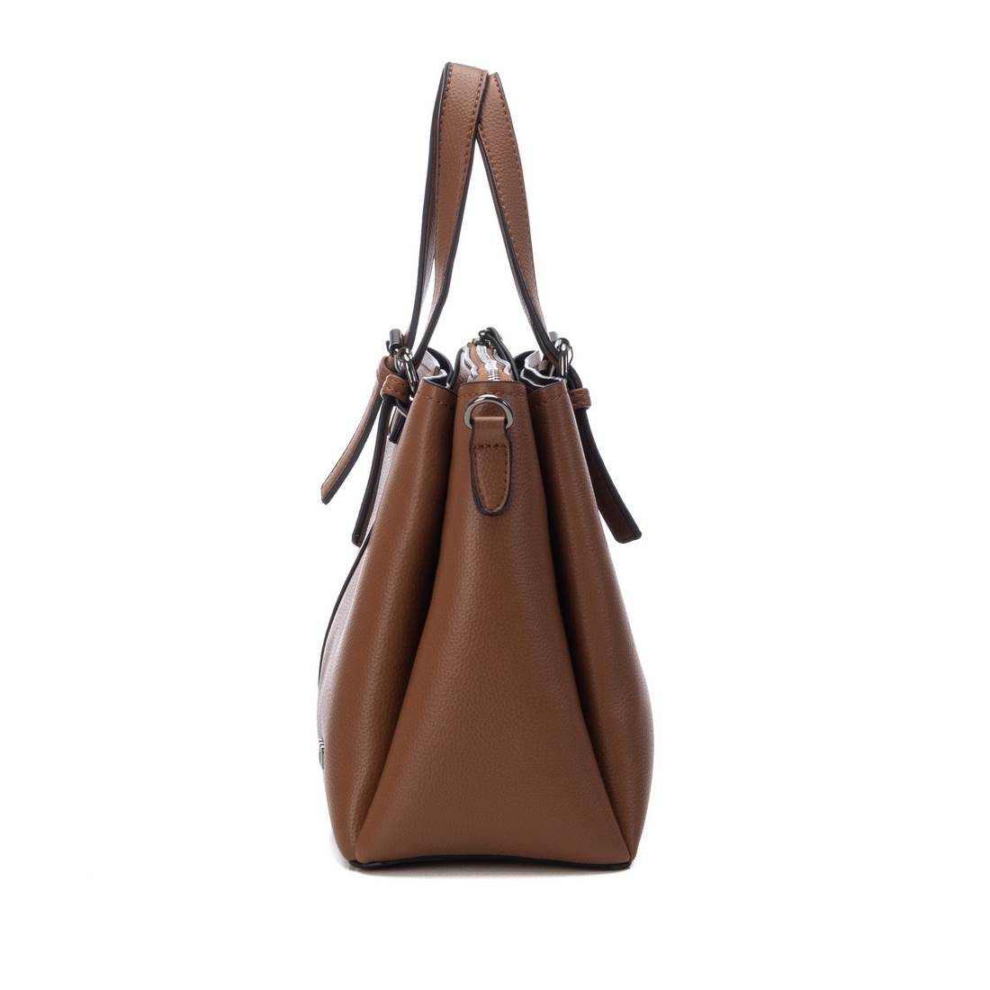 WOMEN'S HANDBAG XTI 08663604