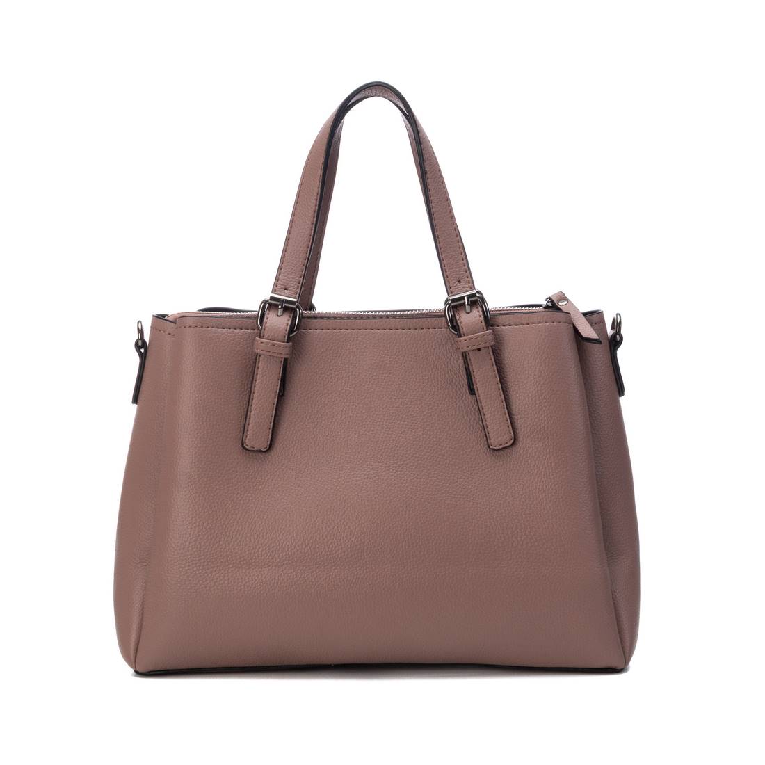 WOMEN'S HANDBAG XTI 08663606