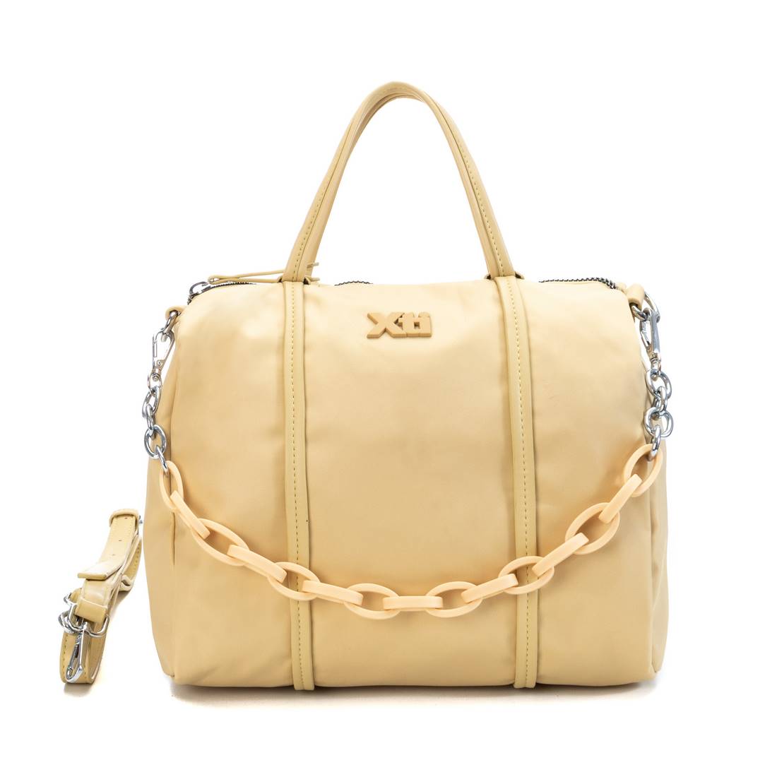 WOMEN'S HANDBAG XTI 08664101