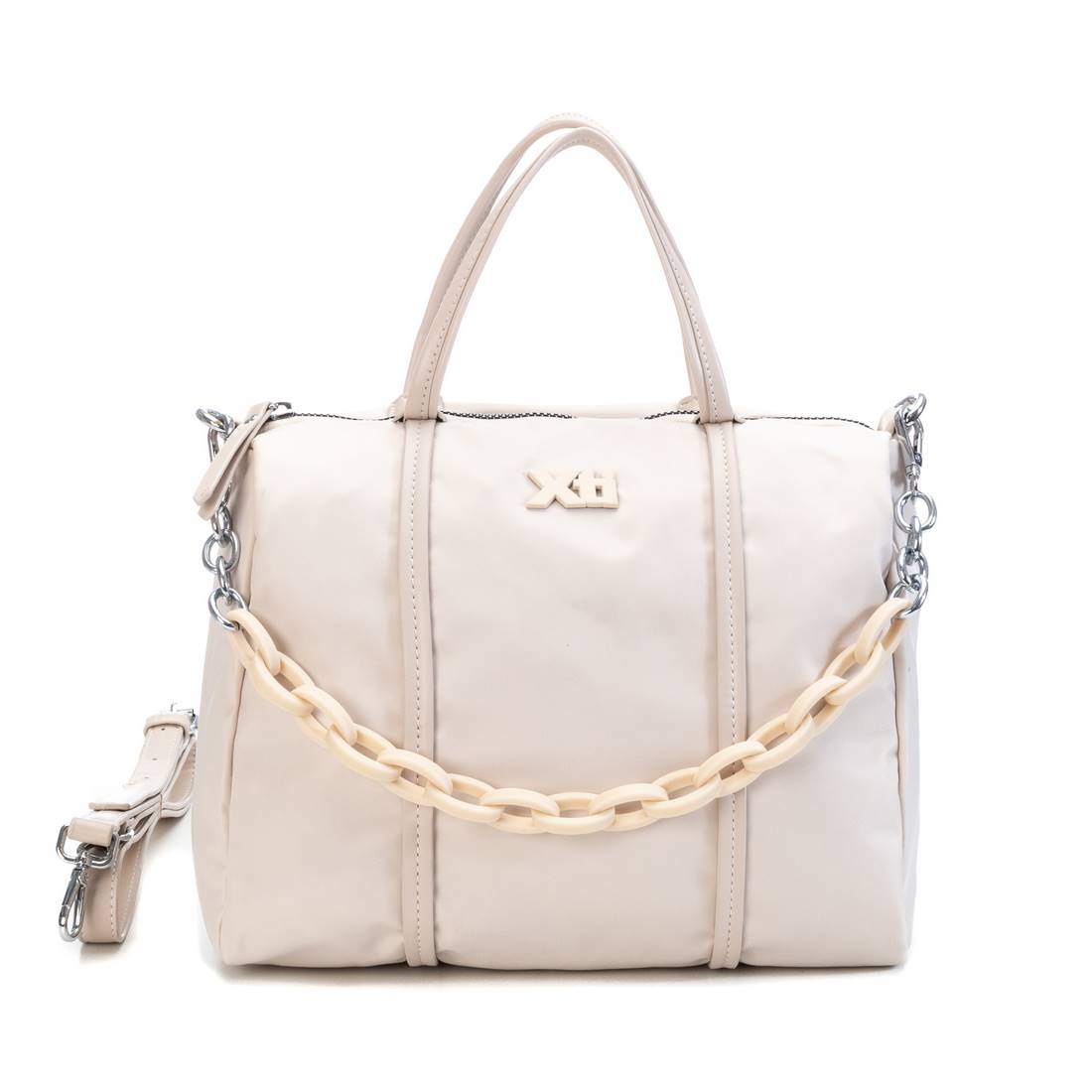 WOMEN'S HANDBAG XTI 08664102