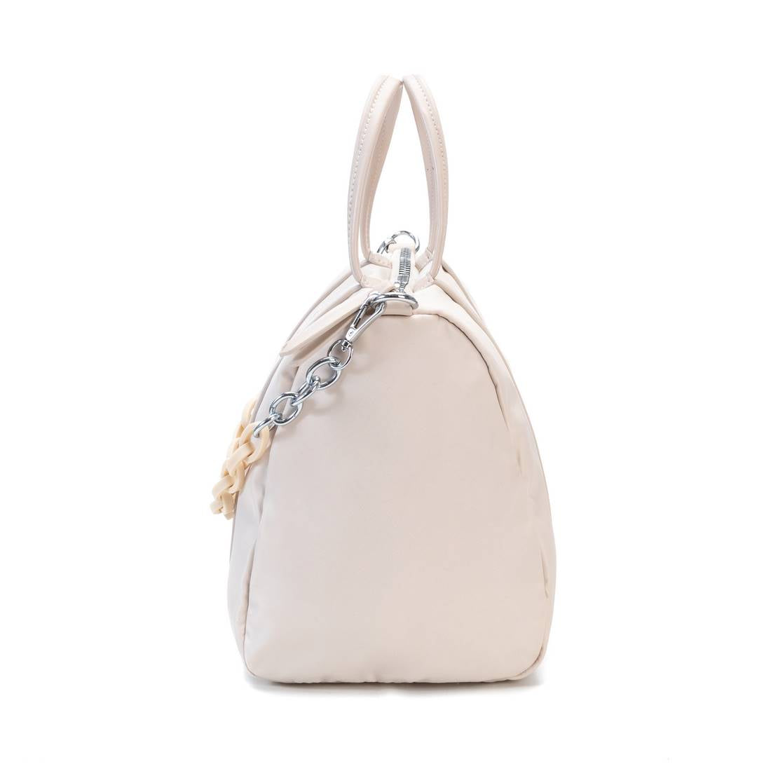 WOMEN'S HANDBAG XTI 08664102