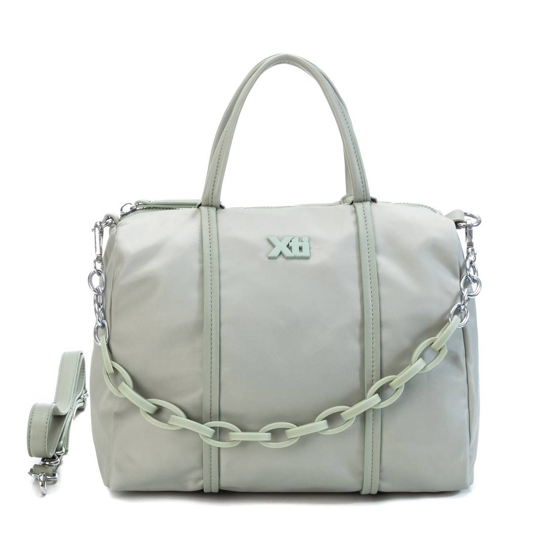 WOMEN'S HANDBAG XTI 08664103