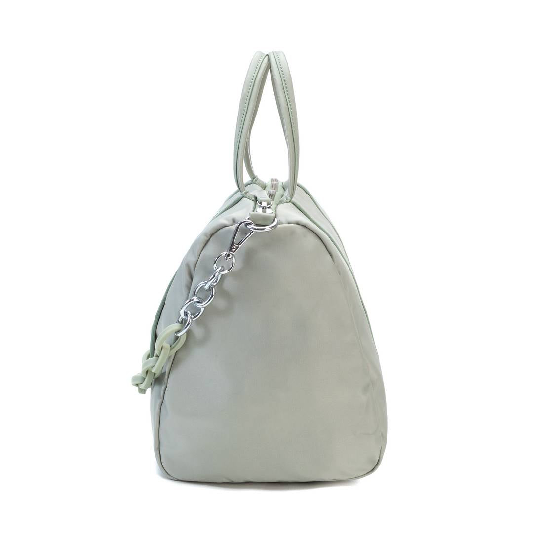 WOMEN'S HANDBAG XTI 08664103