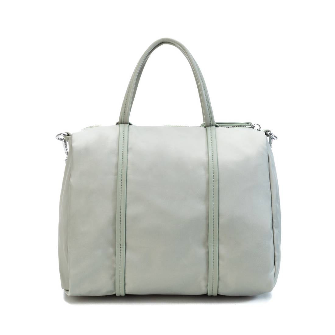 WOMEN'S HANDBAG XTI 08664103