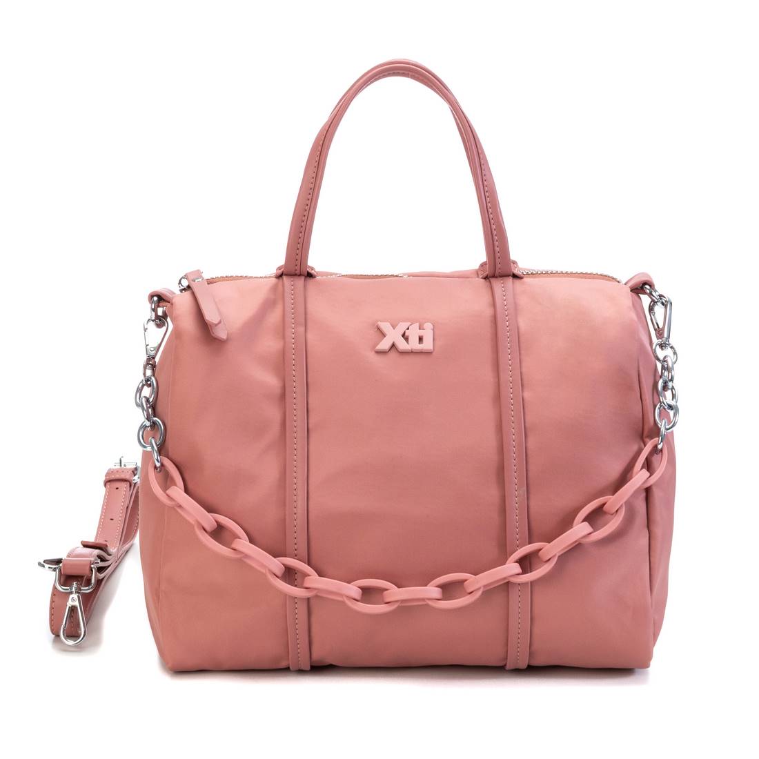 WOMEN'S HANDBAG XTI 08664105