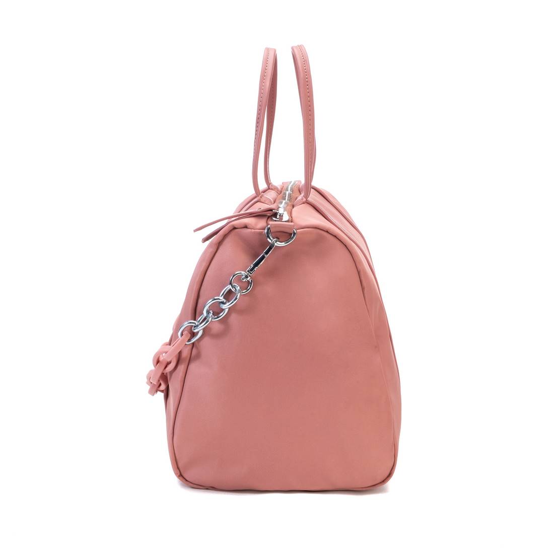 WOMEN'S HANDBAG XTI 08664105