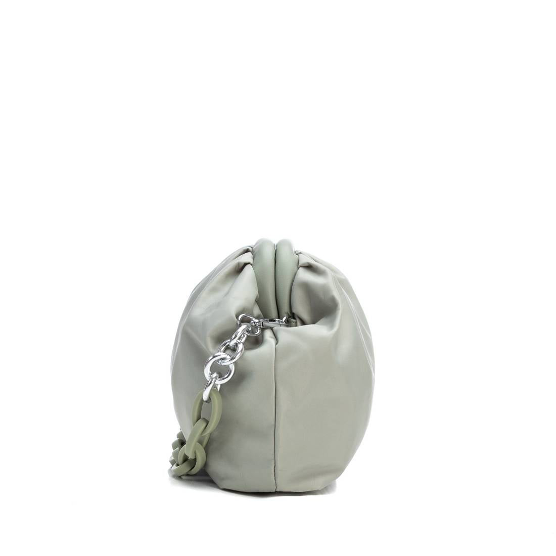 WOMEN'S HANDBAG XTI 08664203