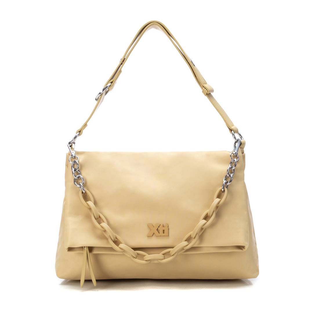 WOMEN'S HANDBAG XTI 08664301