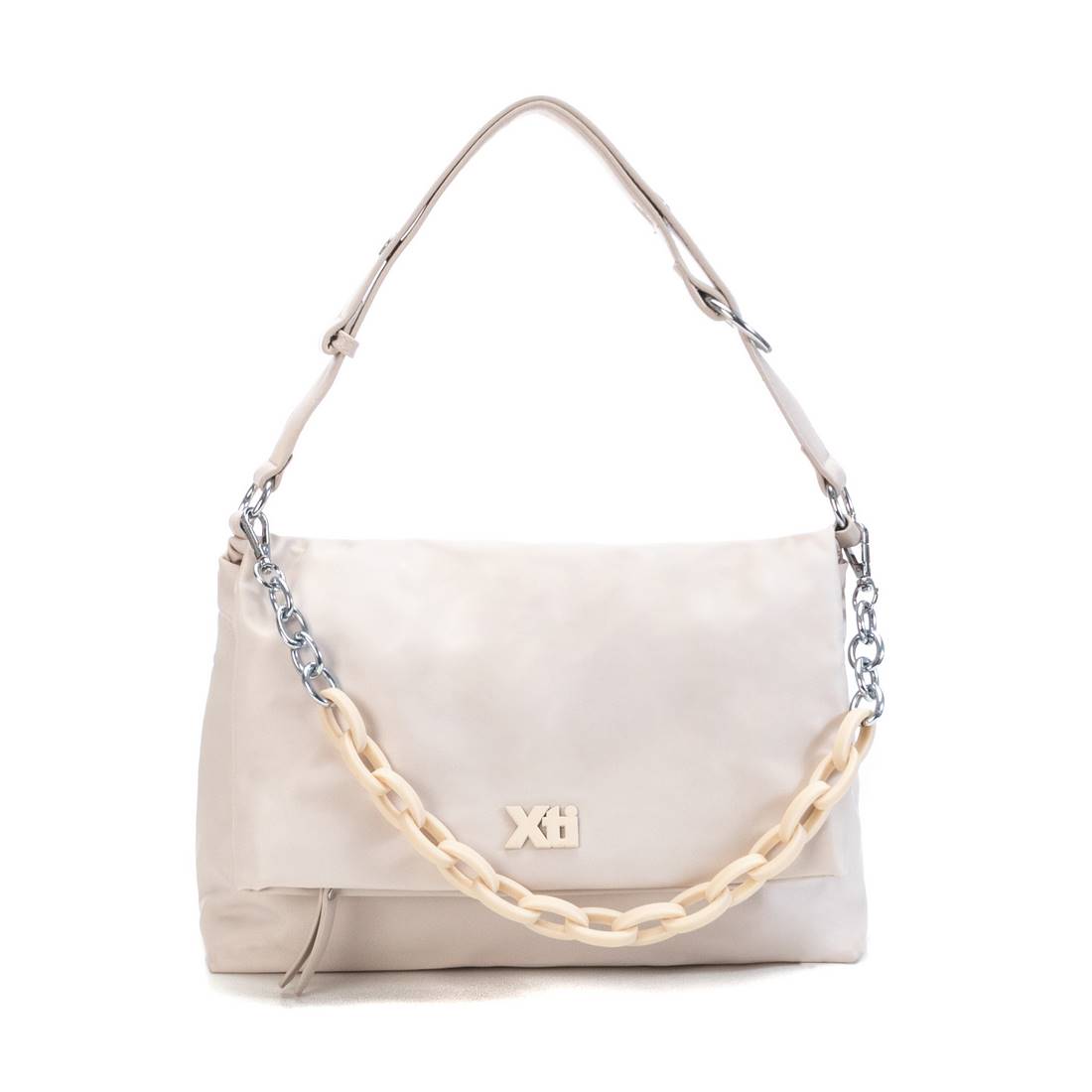 WOMEN'S HANDBAG XTI 08664302