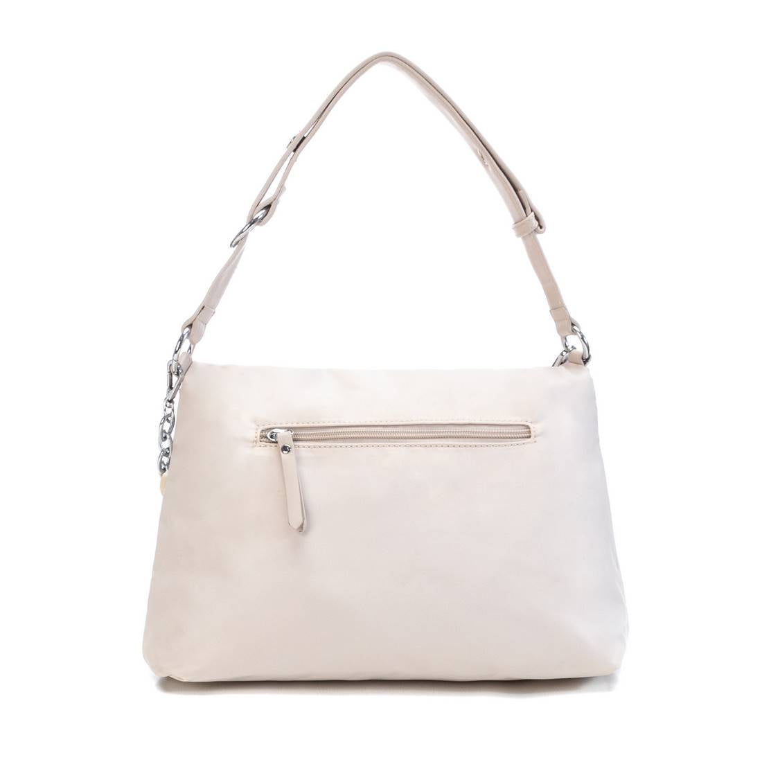 WOMEN'S HANDBAG XTI 08664302