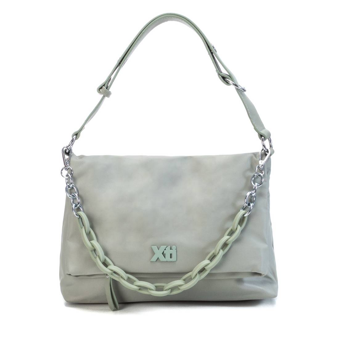 WOMEN'S HANDBAG XTI 08664303