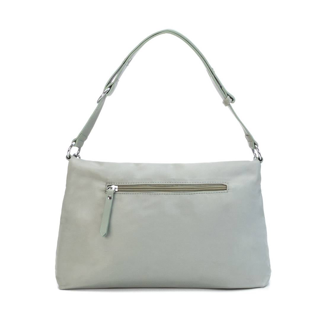 WOMEN'S HANDBAG XTI 08664303