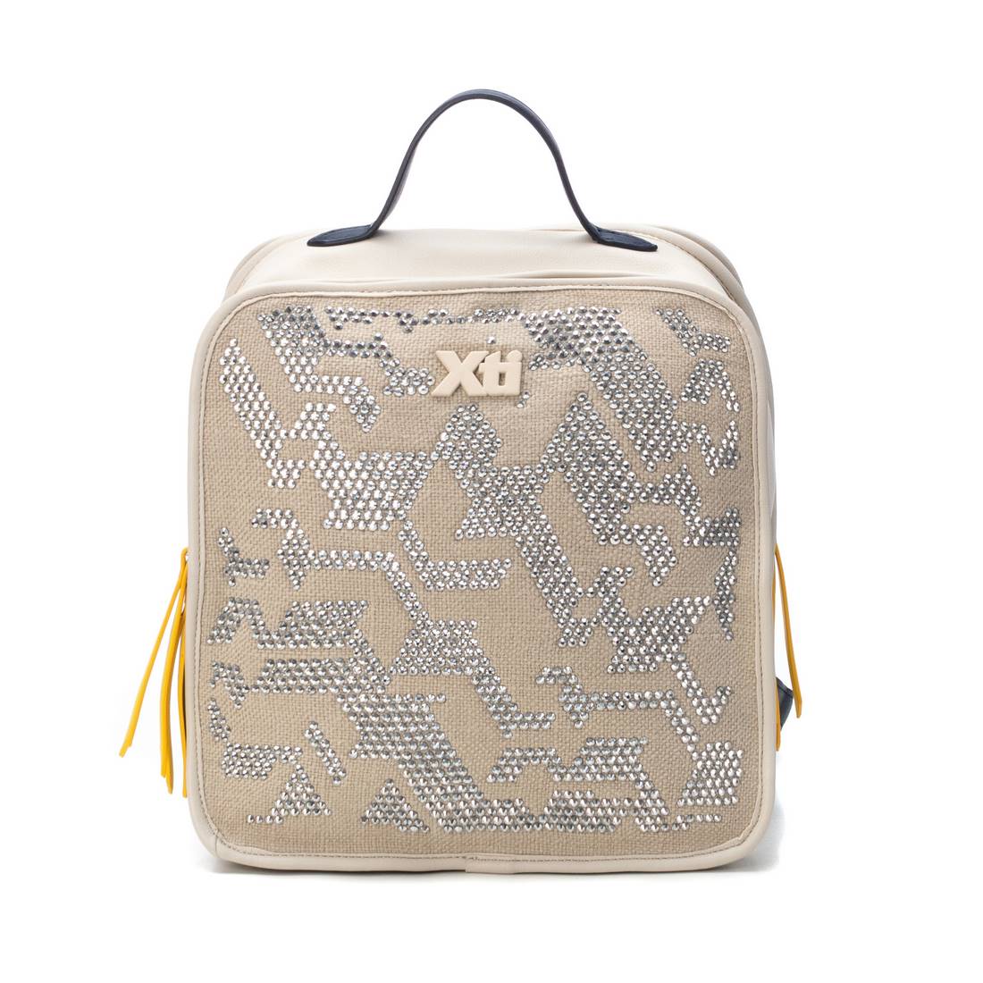 WOMEN'S BACKPACK XTI 08664501