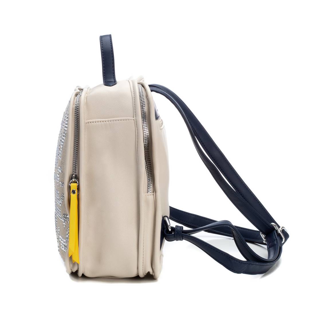 WOMEN'S BACKPACK XTI 08664501